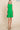 #color_candy-green