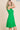 #color_candy-green