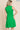 #color_candy-green