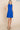 #color_cobalt-blue