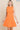 #color_new-sunkist