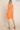 #color_new-sunkist