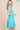 #color_aqua