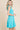#color_aqua