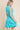 #color_aqua