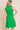 #color_candy-green