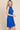#color_cobalt-blue