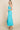 #color_aqua