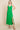 #color_candy-green