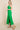 #color_candy-green