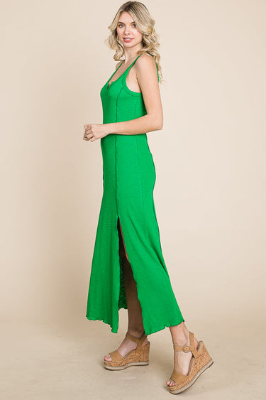 #color_candy-green