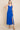#color_cobalt-blue