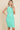 #color_bubble-mint