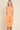 #color_mango-jam