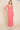 #color_new-coral-pink