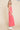 #color_new-coral-pink
