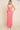 #color_new-coral-pink