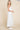 #color_soft-white