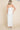 #color_soft-white