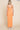 #color_mango-jam