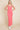 #color_new-coral-pink