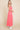 #color_new-coral-pink