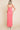 #color_new-coral-pink