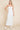 #color_soft-white