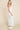 #color_soft-white