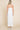 #color_soft-white