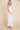 #color_soft-white
