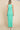 #color_bubble-mint