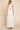 #color_ecru-cream