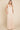 #color_warm-beige
