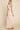 #color_warm-beige