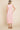 #color_peach-pink