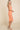 #color_bake-peach