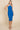#color_gel-blue