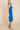 #color_gel-blue