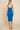 #color_gel-blue