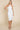 #color_soft-white