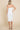 #color_soft-white