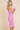 #color_charm-pink