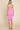 #color_charm-pink