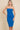 #color_gel-blue
