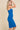 #color_gel-blue