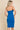 #color_gel-blue