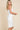 #color_soft-white