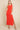 #color_scarlet