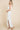 #color_soft-white